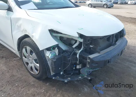 2016 Nissan Altima 2.5/2.5 S/2.5 Sl/2.5 Sr/2.5 Sv из США, поврежденный, VIN 1N4AL3APXGC235030